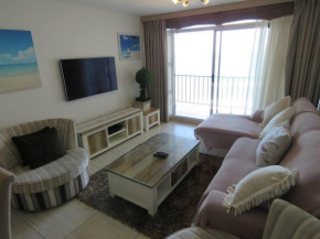 902 MARBELLA UMHLANGA
